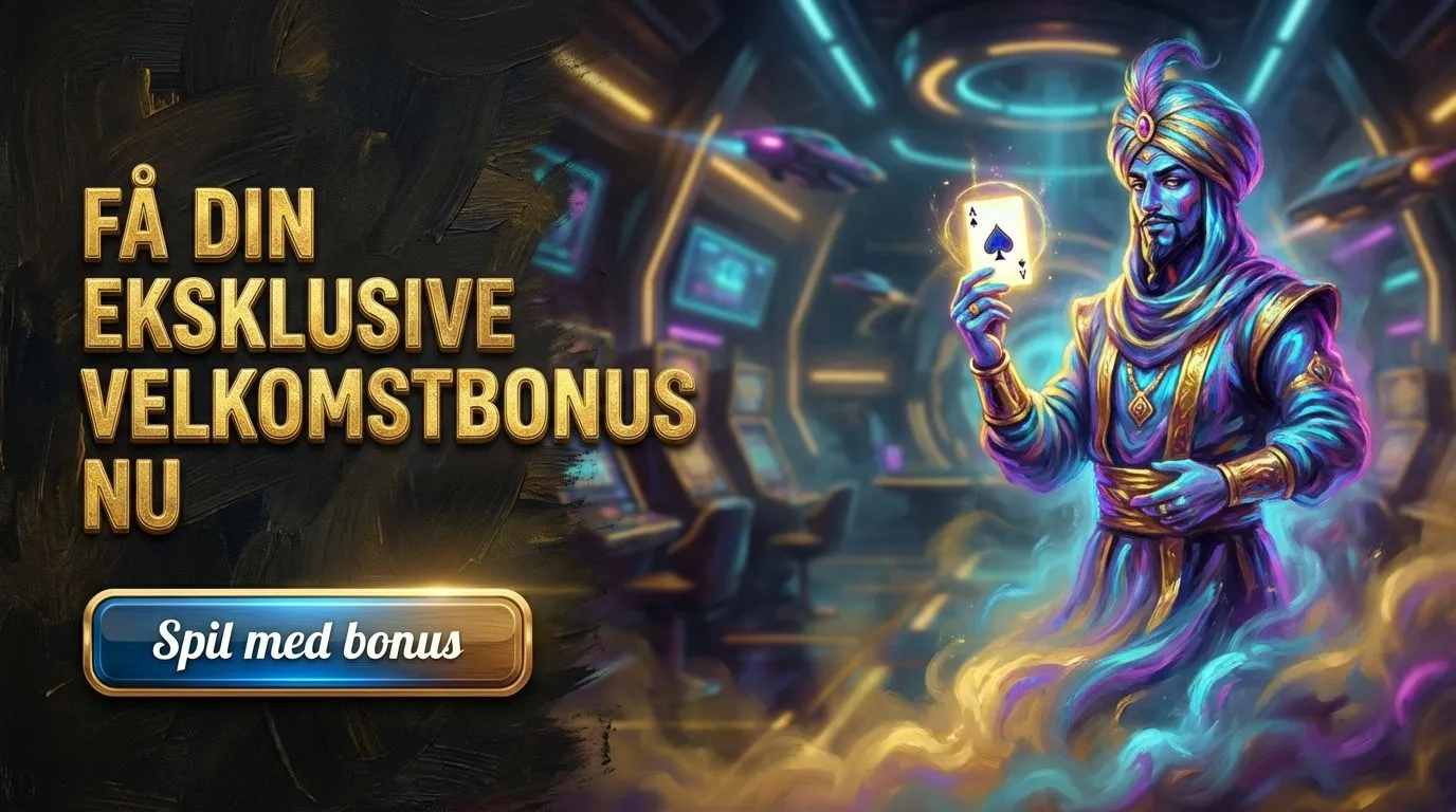 Betibets Casino